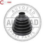 متجر اوتو زاد