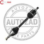 متجر اوتو زاد