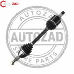 متجر اوتو زاد