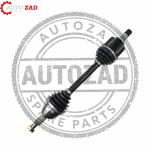 متجر اوتو زاد