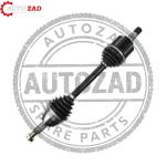 متجر اوتو زاد