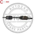 متجر اوتو زاد