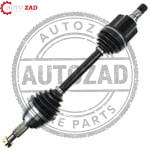 متجر اوتو زاد