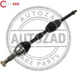 متجر اوتو زاد