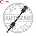 متجر اوتو زاد