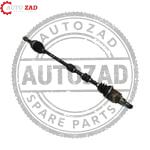 متجر اوتو زاد