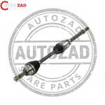 متجر اوتو زاد