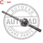 متجر اوتو زاد