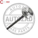 متجر اوتو زاد