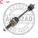 متجر اوتو زاد