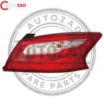 متجر اوتو زاد