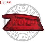 متجر اوتو زاد