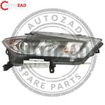 متجر اوتو زاد