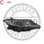 متجر اوتو زاد