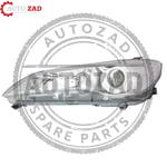 متجر اوتو زاد