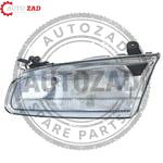 متجر اوتو زاد