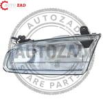 متجر اوتو زاد