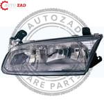 متجر اوتو زاد