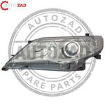 متجر اوتو زاد