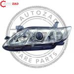 متجر اوتو زاد