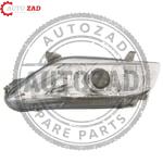 متجر اوتو زاد