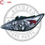 متجر اوتو زاد