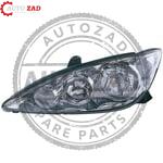 متجر اوتو زاد