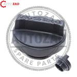 متجر اوتو زاد