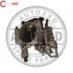 متجر اوتو زاد