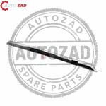 متجر اوتو زاد