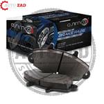 متجر اوتو زاد