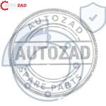 متجر اوتو زاد