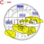 متجر اوتو زاد