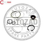 متجر اوتو زاد