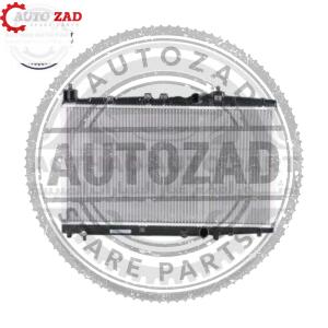 متجر اوتو زاد