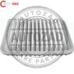 متجر اوتو زاد