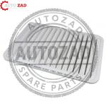 متجر اوتو زاد