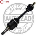 متجر اوتو زاد