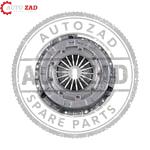 متجر اوتو زاد