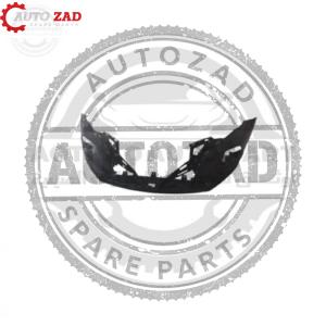 متجر اوتو زاد