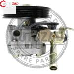 متجر اوتو زاد