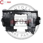 متجر اوتو زاد