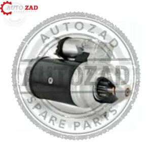 متجر اوتو زاد