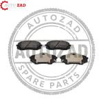 متجر اوتو زاد