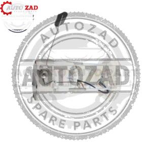 متجر اوتو زاد