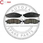 متجر اوتو زاد