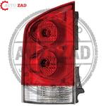 متجر اوتو زاد