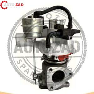 متجر اوتو زاد