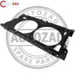 متجر اوتو زاد