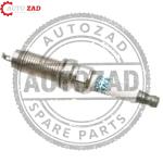 متجر اوتو زاد